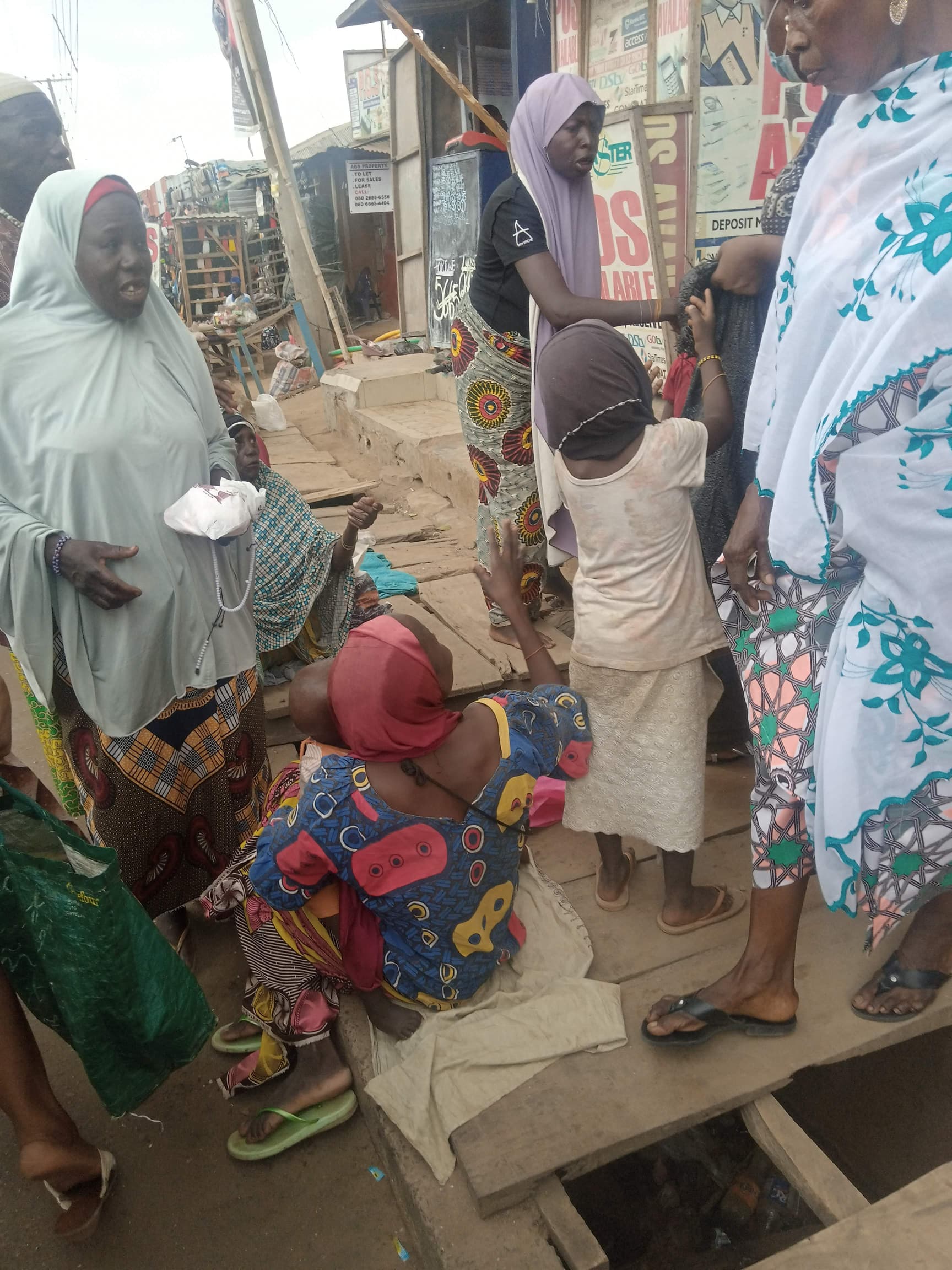 WhatsApp Image 2025-07-28 at 09.23.54 (2)