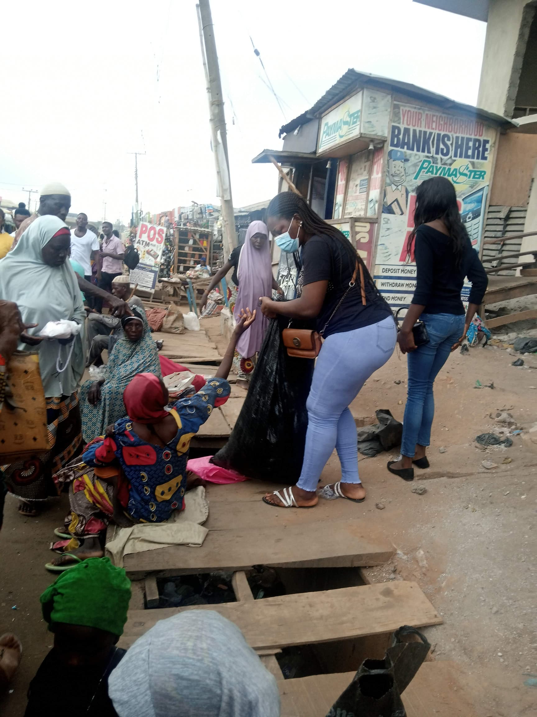 WhatsApp Image 2025-07-28 at 09.23.54 (3)