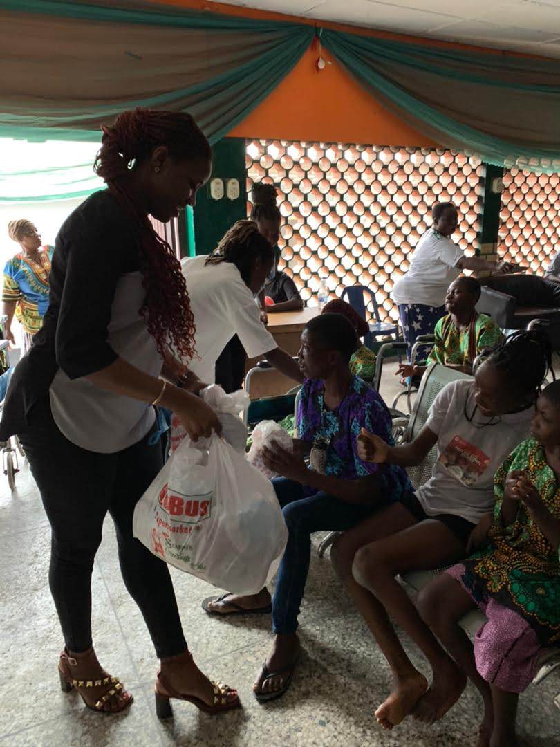 WhatsApp Image 2025-07-28 at 09.24.21 (1)