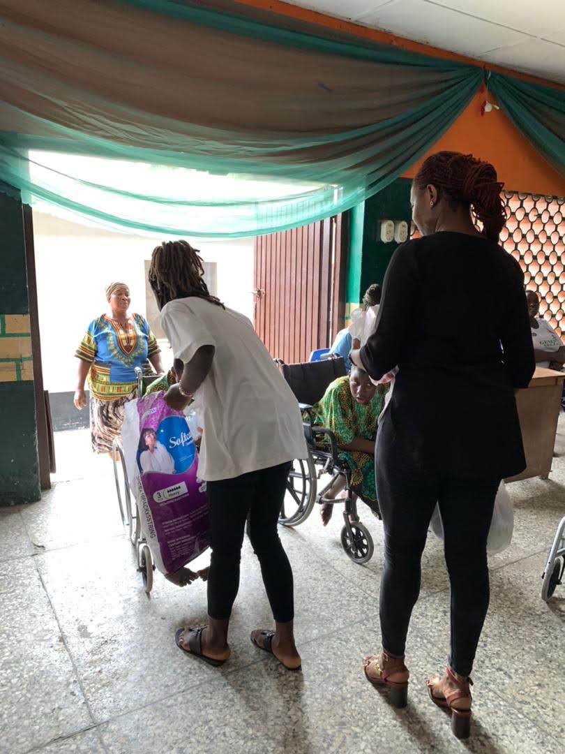 WhatsApp Image 2025-07-28 at 09.24.23 (2)