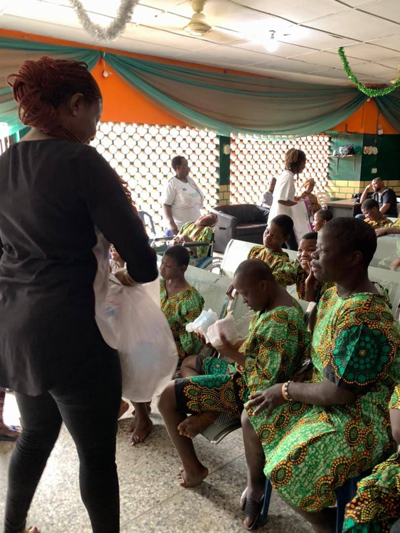 WhatsApp Image 2025-07-28 at 09.24.24 (1)