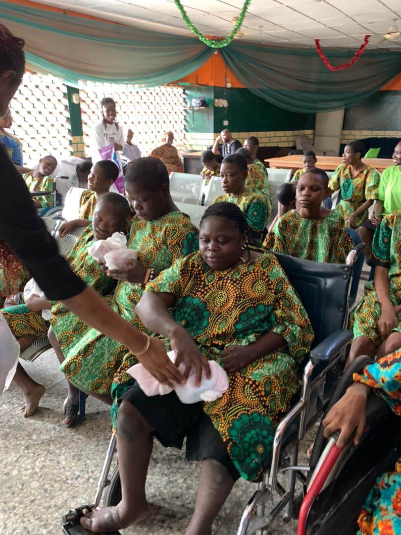 WhatsApp Image 2025-07-28 at 09.24.25 (1)