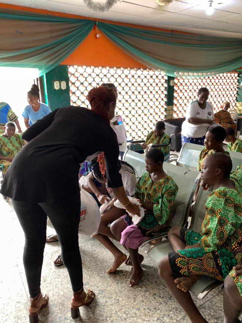 WhatsApp Image 2025-07-28 at 09.24.26 (2)