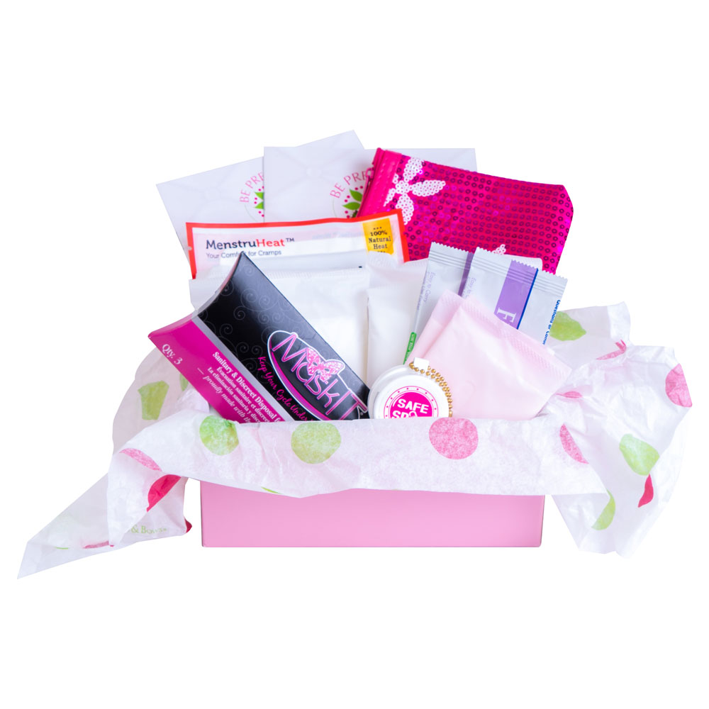 first-period-kit-1000x1000